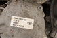 17-20 Toyota Sienna 3.5L 2GRFKS Engine Motor VIN Z 5th digit w/ Oil Cooler 114K - Alshned Auto Parts