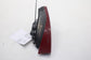 17-19 Alfa Romeo Giulia Ti AWD Rear Left Driver Side Tail Light Lamp 00505523860 - Alshned Auto Parts