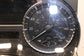 2016-20 Infiniti QX60 3.5L FWD Speedometer Gauge Instrument Cluster 89K Mileage - Alshned Auto Parts