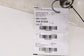 2018-2026 Honda Odyssey Touring Rear Left Side Spindle Knuckle Hub 52215-THR-A01 - Alshned Auto Parts