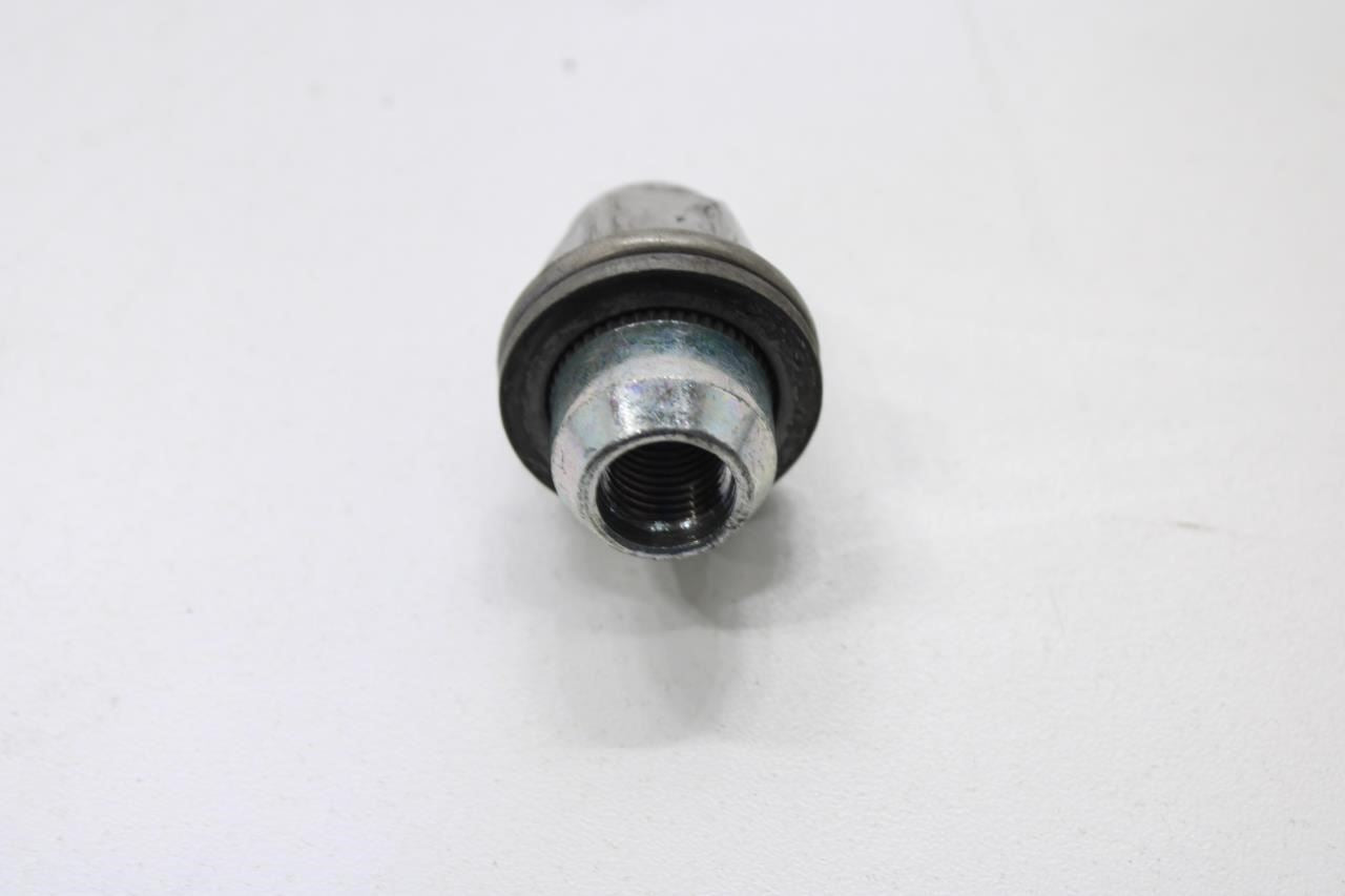 2017-2024 Nissan Pathfinder SV Wheel Lug Nut Set of 20 40224-JK00A OEM - Alshned Auto Parts