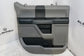 2015-2020 Ford F-150 Door Rear Driver Side Trim Panel FL3Z-1627407-BA OEM - Alshned Auto Parts