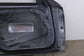 2015-21 Mercedes-Benz C300 4Matic Front Left Side Door Shell Panel 205720010564 - Alshned Auto Parts