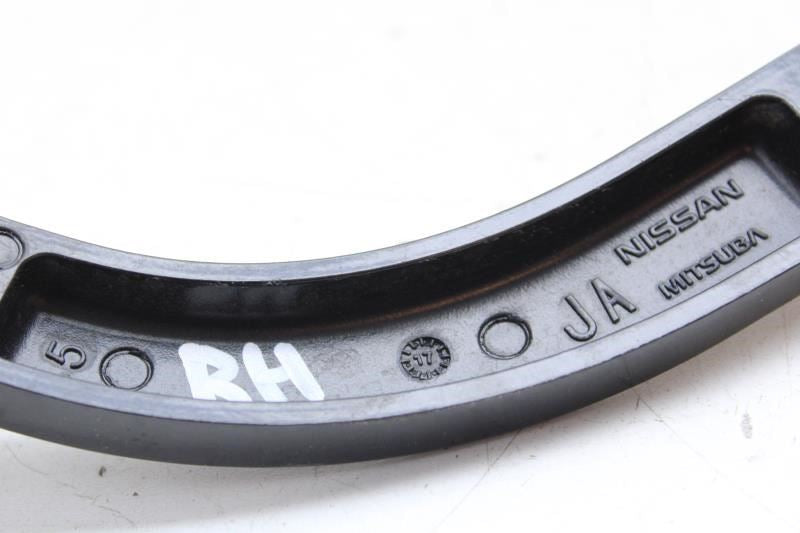 2014-2020 Infiniti QX60 Pathfinder Front Right Passenger Wiper Arm 28886-3JA0A - Alshned Auto Parts