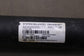 2014-2020 Infiniti QX60 AWD Rear Drive Shaft Propeller 37000-3JA2B OEM7