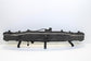 2012-2013 Kia Soul Rear Bumper Reinforcement Impact Bar 86630-2K500 OEM *ReaD* - Alshned Auto Parts