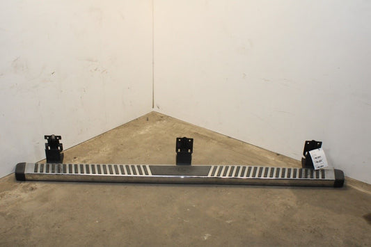 2009-16 Ford F250 Lariat Crew Cab Right Running Step Board CC3Z-16450-BA *ReaD* - Alshned Auto Parts