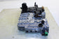 14-20 Maserati Ghibli 3.0L RWD 8-Spd Auto Transmission Valve Body 45K 670031352 - Alshned Auto Parts