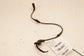 12-22 Volkswagen Passat SE Front Driver Left Side ABS Speed Sensor Wire Harness - Alshned Auto Parts
