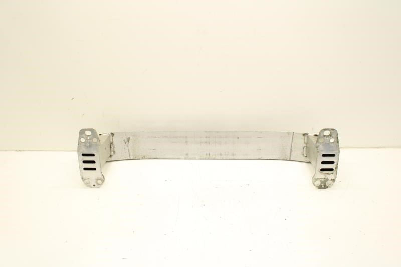 2015-2018 Jeep Renegade Front Bumper Reinforcement Impact Bar 68247223AA OEM - Alshned Auto Parts