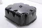 2006-2012 Land Rover Range Rover HSE Air Suspension Compressor Pump LR041777 OEM - Alshned Auto Parts