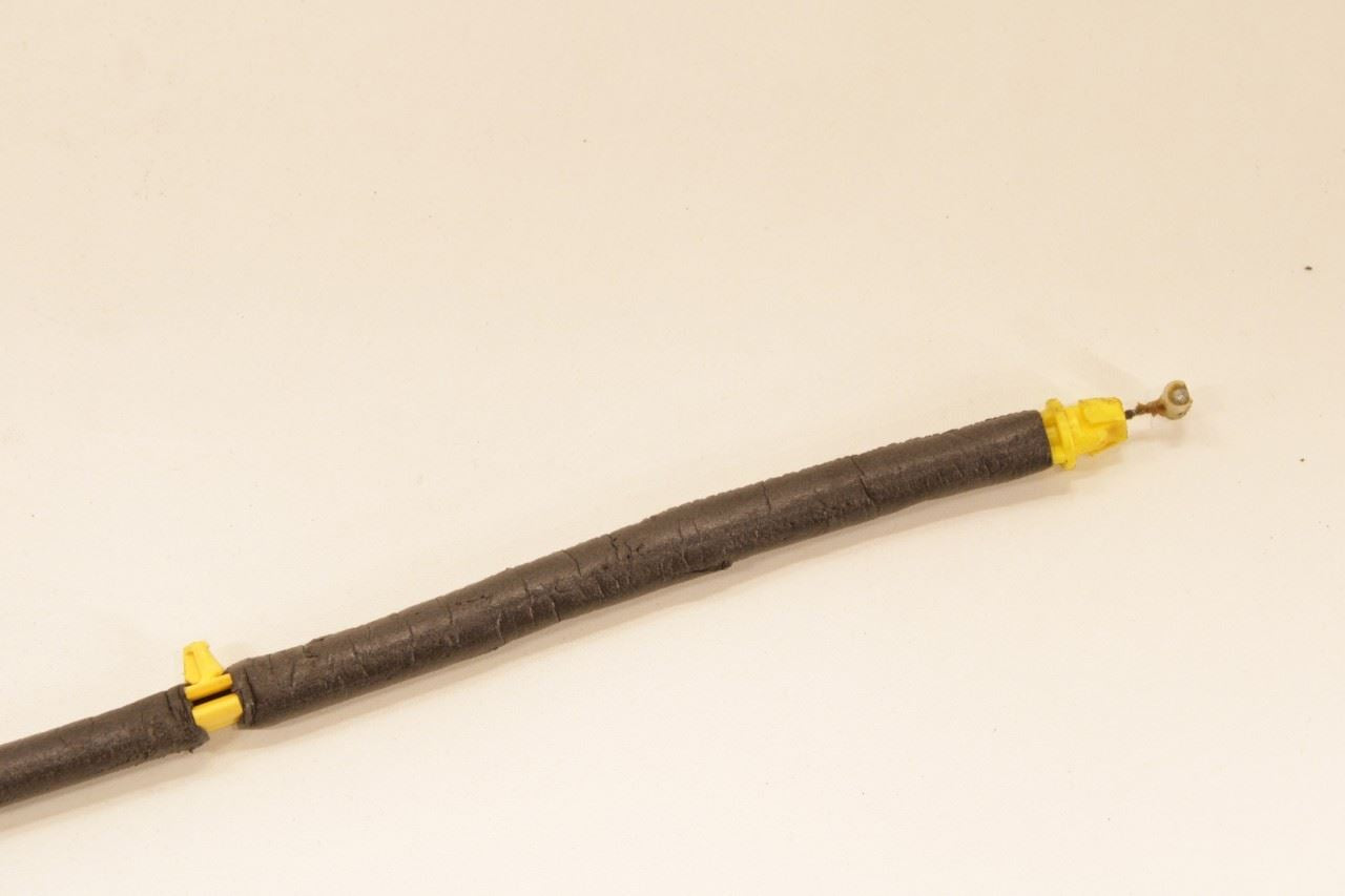 11-2022 Jeep Grand Cherokee Summit Front Left Door Lock Latch Actuator 4589921AG - Alshned Auto Parts