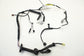 2021-22 Nissan Rogue Sport SL AWD Front Right Door Wire Harness 24124-6MT0B OEM - Alshned Auto Parts