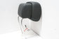 2011-2013 BMW 528i Front Left Right Headrest Black Leather 52-10-7-264-172 OEM - Alshned Auto Parts