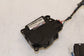 18-23 Dodge Charger GT AWD HVAC Blend Door Actuator Motor Set 4 w/ Wire Harness - Alshned Auto Parts
