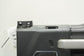 15-17 Ford F150 SuperCab Lariat Front Right Side Door Trim Panel FL3B-1823942-JA - Alshned Auto Parts