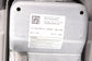 2014-17 Jeep Grand Cherokee Overland Dash Instrument Panel 5QX85LS5AC OEM *ReaD* - Alshned Auto Parts