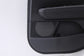 16-18 Kia Optima EX Rear Right Passenger Side Door Trim Panel 83302-D5380BF9 OEM3