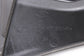 20-25 Ford Escape SEL Front Cowl Vent Grille Cover Panel LJ6B-S02216-AE OEM - Alshned Auto Parts
