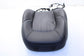 17-21 Maserati Ghibli 3.0L RWD Front Passenger Right Side Backrest Upper Cushion - Alshned Auto Parts