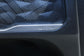 19-20 Hyundai Santa Fe Limited Rear Left Driver Door Trim Panel 83301-S2540-NNB - Alshned Auto Parts
