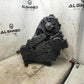 2009-2020 Dodge Journey SXT Rear HVAC A/C Heater Blower Housing 68038193AA OEM5