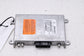 2010-2013 Mercedes-Benz E350 Sport 4MATIC Voice Communication Control Module - Alshned Auto Parts