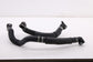 2021-23 Hyundai Santa Fe SEL 2.5L Radiator Coolant Lower and Upper Hose Tube Set3