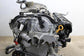 2020-2022 Hyundai Sonata SE 2.5L Engine Motor VIN A 8th digit 45K 11HS1-2SK00 - Alshned Auto Parts