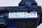 15-18 Nissan Murano Platinum LH and RH Blind Spot Detection Radar Sensor Module - Alshned Auto Parts