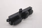2016-22 Kia Sportage Nightfall Front Left Power Seat Control Switch 88193C2020WK - Alshned Auto Parts
