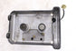 2014-2020 Arctic Cat Wildcat Trail 700 Engine Cylinder Head Assembly 3306-92820