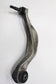 2010-2015 BMW 750i xDrive AWD Front Suspension RH and LH Lower Control Arm Pair - Alshned Auto Parts