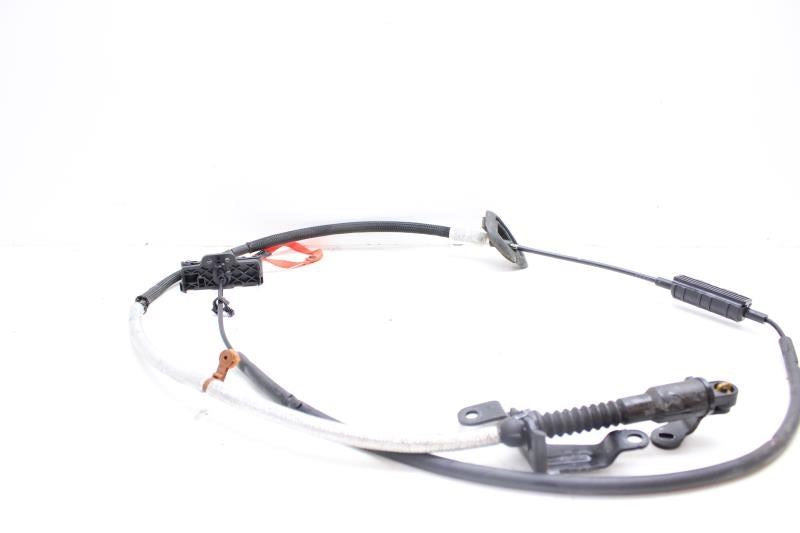 2014-2024 Dodge Durango 3.6L Auto Trans Gear Shift Control Cable 68394556AB OEM - Alshned Auto Parts