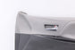 2015-2017 Toyota Sienna LE Front Right Side Door Trim Panel 67061-08140-B0 OEM - Alshned Auto Parts