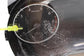 2019-2022 Nissan Altima Speed Gauge Instrument Cluster 63K Mi 24810-6CA0A *ReaD* - Alshned Auto Parts