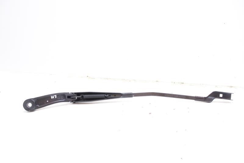2018-2022 Ford EcoSport Front Left & Right Wiper Arm GN15-17C495-BA OEM - Alshned Auto Parts
