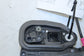 2019-2024 Chevrolet Blazer 2LT Front Left Side Door Lock Latch Actuator 13546475 - Alshned Auto Parts