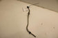 2019 Nissan Altima SL 2.5L Engine Oil Level Dipstick Guide Tube 31080-6CA0A OEM - Alshned Auto Parts