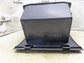 2011-2017 Jeep Wrangler Glove Box Storage Compartment 1PJ291X9AB OEM - Alshned Auto Parts