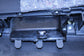 2018-2021 Subaru WRX Premium Rear Left Driver Door Trim Panel 94226VA510VH OEM - Alshned Auto Parts