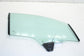 2010-2016 Porsche Panamera 4 3.6L AWD Front Right Door Window Glass 97054251205 - Alshned Auto Parts