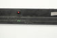 2016-2020 Kia Sorento LX Right Side Rocker Panel Molding 87752-C6000 *ReaD* - Alshned Auto Parts