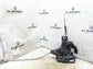 2015-21 Mercedes-Benz C300 4Matic 2.0L Front Left Side Door Lock Latch Actuator - Alshned Auto Parts