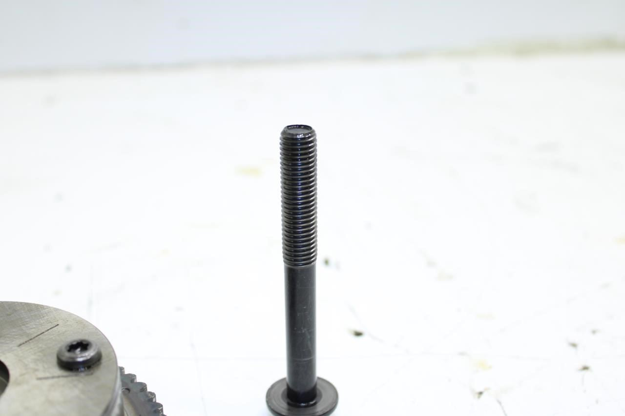 2011-2025 Ford Explorer Police 3.3L Engine Intake Camshaft Timing Gear Sprocket - Alshned Auto Parts