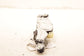 2022-2024 Hyundai Tucson SEL Rear Back Window Wiper Motor 98700-R5000 OEM - Alshned Auto Parts