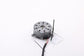 2014-24 Mini Hardtop Cooper 1.5L Radiator Cooling Fan Motor 17-42-7-617-609 OEM - Alshned Auto Parts