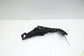 2020 Jaguar XE R-Dynamic S Rear Bumper Left Mount Support Bracket LX73-17A882-A - Alshned Auto Parts