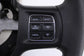 2014-24 Ram 1500 Classic Express Quad Cab 5.7L Steering Wheel w/ Control Buttons - Alshned Auto Parts