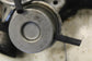 2010-2015 BMW 750i xDrive 4.4L AWD Rear Exhaust Muffler End Piece 18308603650 - Alshned Auto Parts